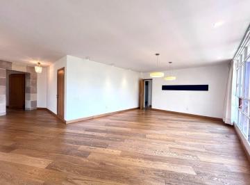 Departamento de 3 habitaciones, Benito Juárez · Amplio Depto. con Balcón en Col. del Valle