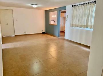 Departamento de 2 habitaciones, Zapopan · Departamento Arcos de Zapopan