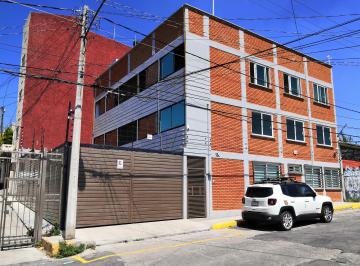 Departamento de 2 habitaciones, Atizapán de Zaragoza · Rento Departamento Exclusivo en Bosques de Ixtacala, Atizapan Edo de Mexico