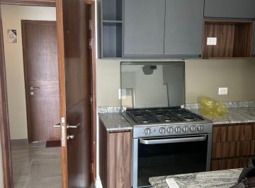 Departamento de 2 habitaciones, Zapopan · Departamento en Venta en Residencial Liva en Solares