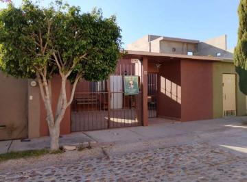 Casa de 2 habitaciones, San Miguel de Allende · Casa Armonia