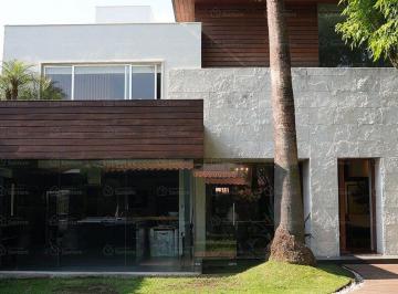 8e43baf0a202a0e32a49f01c9f3517c74d5eb4efc86517a481b12d7d6d385fcc · Casa en Venta en Jardines del Pedregal
