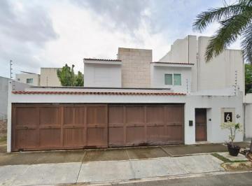 Casa de 5 habitaciones, Benito Juárez · Casa en Venta en Villas del Mar, Cancun, Quintana Roo