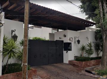 Casa de 3 habitaciones, Iztapalapa · Casa en Venta en Lutecia 42, Lomas Estrella, Iztapalapa.