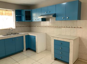 Casa de 2 habitaciones, Guadalajara · Casa en Renta