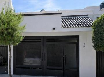 Casa de 3 habitaciones, León · Casa en Venta de Remate en Paseos de La Cima León de Los Aldama, Gto