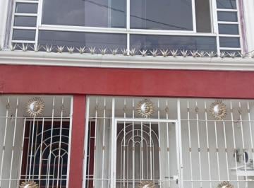 Casa de 3 habitaciones, Guadalajara · Casa en Miravalle