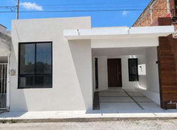 Casa de 2 habitaciones, Córdoba · Casa en Venta Practica, Cómoda y Bien Ubicada