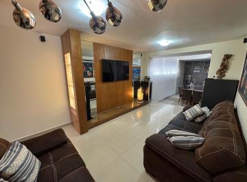 2bdb2e2f16cd7773c3bc4930624d985d7a43c775d337bf49ebe90c43f0cbaf6e · Casa Remodelada en Venta. La Estancia