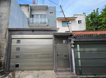 4c66e5f0f2ec09b4aef5320c5550d6eafdff1bb74b6ca0f3486cc72788b7076e · Casa en Venta en Veracruz en Col. Villa Rica Boca del Río Ver