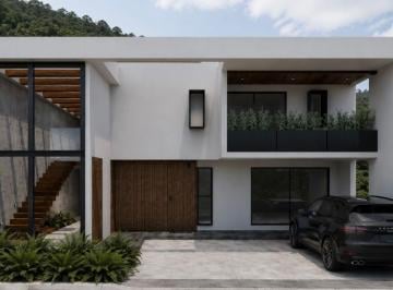 Casa de 3 habitaciones, Atizapán de Zaragoza · Casa en Venta en Condado de Sayavedra