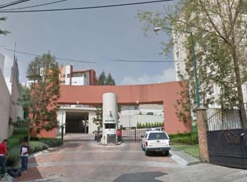 Departamento de 3 habitaciones, Huixquilucan · Departamento en Venta