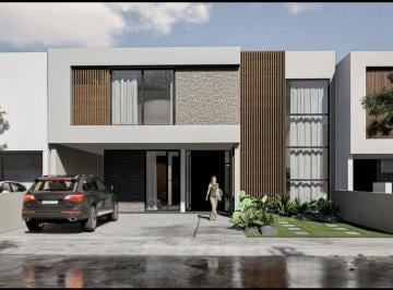 Casa de 4 habitaciones, Zapopan · Residencia de Lujo en Bugambilias Primera Sección con Acabados de Lujo