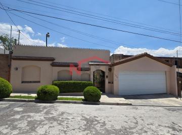 Foto principal · Casa en Venta en Rancho El Morillo
