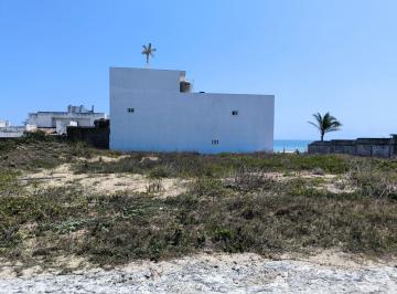Terreno / Lote · 299m² · Terreno en Fraccionamiento Fundadores