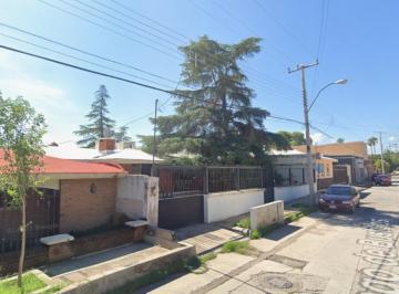 Casa de 4 habitaciones, Chihuahua · Casa en Venta en Lomas de Santuario, Chihuahua