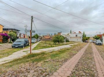 Terreno / Lote , San Miguel de Allende · Privada La Luz Lote 109
