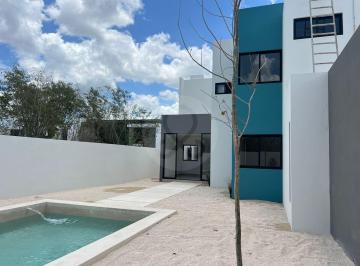 WhatsApp Image 2026-05-21 at 3.57.49 PM (4) - copia.jpeg · Casa en Venta en Pueblo Conkal