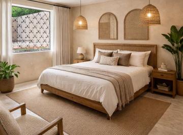 Casa de 4 habitaciones, Mérida · Venta Residencia en El Centro de Merida