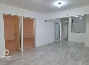 935d21ca78b9af1efe84b0e746033fffe3d51762b6e8d139d5f3ce0c27b48d0a · Local 2a Planta | Gonzalitos + Leones