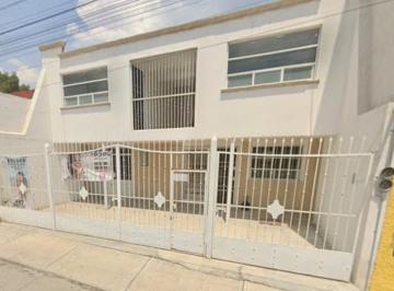 Casa de 4 habitaciones, Pachuca · Casa en Venta en San Francisco, Pachuca de Soto, Hudalgo