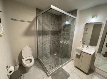 Departamento compartido de 2 habitaciones, Guadalajara · Chapalita Habitacion