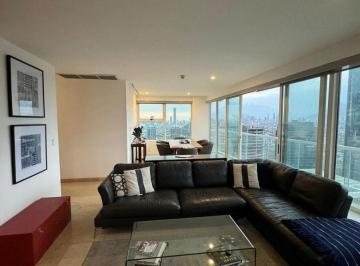 Departamento de 2 habitaciones, Monterrey · Departamento en Renta en Las Fridas