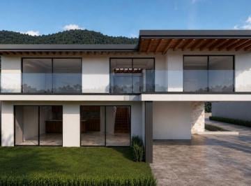 Casa de 3 habitaciones, Atizapán de Zaragoza · Casa en Venta en Condado de Sayavedra