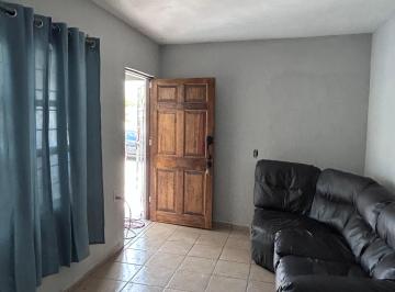 Departamento de 1 habitación, Santa Catarina · Departamento Amueblado