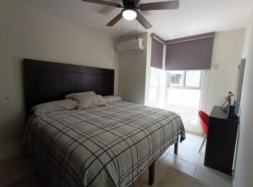 Departamento de 2 habitaciones, Mazatlán · Departamento Amueblado en Renta | Centro de Mazatlán | 2 Recámaras