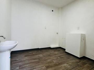 Local comercial · 10m² · Local en Vergel Coapa