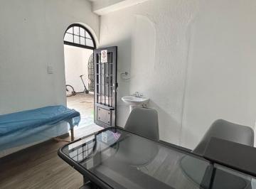 Local comercial · 10m² · Local en Vergel Coapa