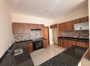 Casa en condominio de 3 habitaciones, Cuernavaca · Casa en Condominio de 192 m² con 3 Habitaciones en Venta en Palmira Estilo Moderno