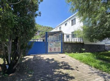 Nave industrial , Querétaro · Nave Industrial en Venta – Montenegro, Querétaro