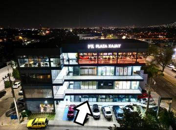 Local en centro comercial , Zapopan · Local en Renta en Plaza Xajay, en Av Moctezuma, Zapopan