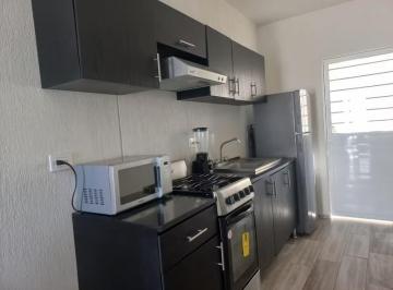 Departamento compartido de 2 habitaciones, Guadalajara · Renta El Retiro