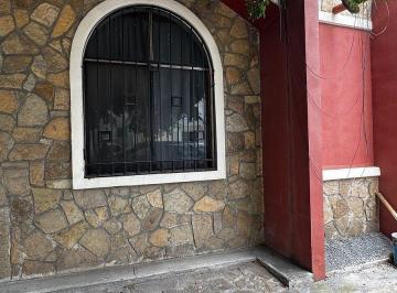 e3c82415d3e56dabd6078bdf791aec25b3cea12ceca7c0ad16d39465080a5aea · Casa en Venta Col. Real de Cumbres, Monterrey N. L.