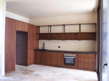 Departamento de 2 habitaciones, Tulum · Departamento Tankah C - 41 PH