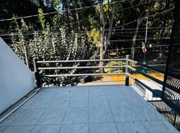 Local comercial · 20m² · Local en Vergel Coapa