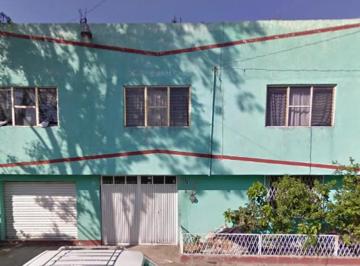 Casa de 3 habitaciones, Puebla · En Venta Casa en Col. Cuauhtemoc Puebla Puebla