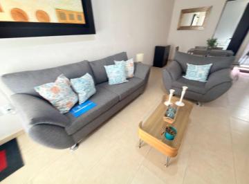 Casa de 3 habitaciones, León · Renta de Casa en Bosques del Dorado
