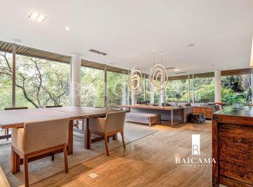 49362e5f0271c10ed5caefcd9ed9c2ce2b96d80015aa3e7f865dee5b5db6b3c9 · Pent Garden de Autor de Central de Arquitectura en Lomas de Vista Hermosa