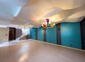 Casa de 3 habitaciones, Puebla · Casa en Renta | El Vergel
