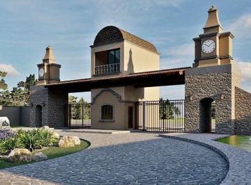 Terreno / Lote , San Miguel de Allende · Aldea Atotonilco Lot 23