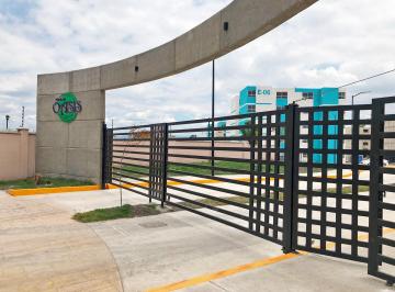 Departamento de 2 habitaciones, Apaseo el Grande · Departamento Muy Iluminado en Privada con Vigilancia