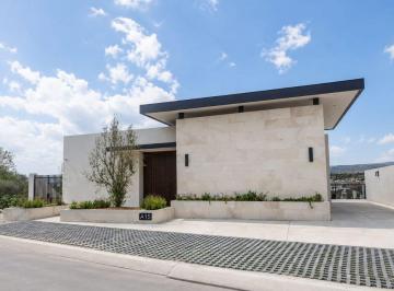 Casa de 3 habitaciones, León · Casa en Venta en El Molino Residencial - Condominio VI