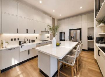 Casa de 3 habitaciones, León · Casa en Venta en El Molino Residencial - Condominio VI