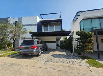 Casa de 3 habitaciones, Tlajomulco de Zúñiga · Casa en Venta en Santa Anita - Provenza Sur 202