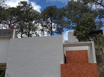 Casa de 3 habitaciones, Morelia · | Casa Nueva en Renta en Altozano |