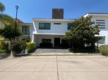 4ffdc950e732c024828d7914392c5b00106d9a3cf6383aba8665c4c38430b9b1 · Casa en Venta en San Martin del Tajo